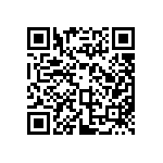 HDWM-17-51-S-D-290 QRCode