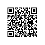 HDWM-17-52-S-D-200 QRCode