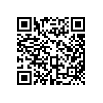 HDWM-17-53-G-D-200 QRCode