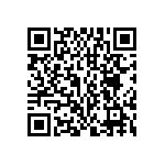 HDWM-17-53-G-D-385-SM QRCode