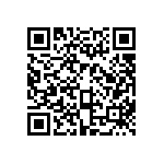 HDWM-17-53-G-S-250-SM QRCode