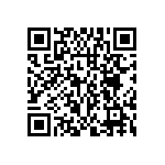 HDWM-17-53-G-S-280-SM QRCode