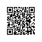 HDWM-17-53-L-S-250 QRCode