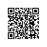 HDWM-17-53-S-D-300 QRCode