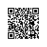 HDWM-17-53-S-D-385-SM QRCode