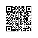 HDWM-17-54-G-D-435-SM QRCode