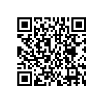 HDWM-17-54-G-D-435 QRCode