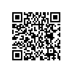 HDWM-17-54-G-S-280-SM QRCode