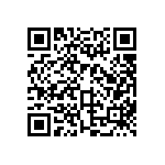 HDWM-17-54-L-S-250-SM QRCode