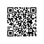 HDWM-17-54-S-D-200 QRCode