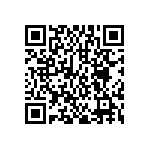 HDWM-17-54-S-D-435-SM QRCode