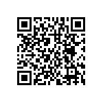 HDWM-17-55-G-D-490 QRCode