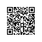 HDWM-17-55-G-S-250-SM QRCode