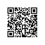 HDWM-17-55-S-S-250-SM QRCode