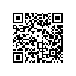 HDWM-17-56-G-D-290-SM-A QRCode