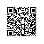 HDWM-17-56-S-D-250 QRCode