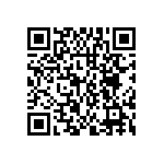 HDWM-17-57-G-S-280-SM QRCode