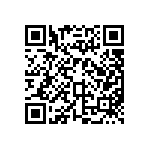 HDWM-17-57-L-D-250 QRCode