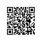 HDWM-17-57-S-D-280-SM QRCode