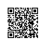 HDWM-17-58-S-D-200 QRCode