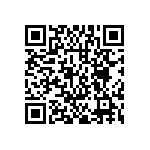 HDWM-17-58-S-D-250-SM QRCode