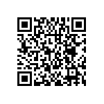 HDWM-17-58-S-S-280-SM QRCode