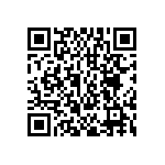 HDWM-17-58-S-S-355-SM QRCode