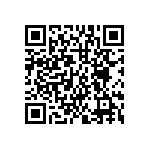 HDWM-17-59-G-D-200 QRCode