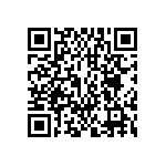 HDWM-17-59-G-D-395-SM QRCode