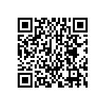 HDWM-17-59-G-D-535-SM QRCode