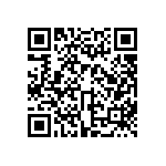 HDWM-17-59-G-S-250-SM QRCode