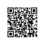 HDWM-17-59-S-D-250 QRCode