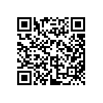 HDWM-17-61-S-D-250 QRCode