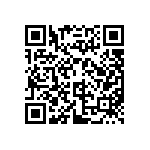 HDWM-17-61-S-D-930 QRCode