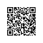 HDWM-18-01-L-S-250-SM QRCode