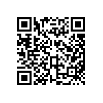 HDWM-18-51-L-S-250 QRCode