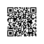 HDWM-18-53-G-S-255 QRCode