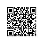 HDWM-18-53-L-D-250-SM QRCode