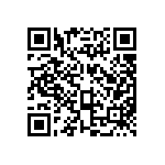 HDWM-18-53-L-S-250 QRCode