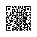 HDWM-18-53-S-D-250-SM QRCode