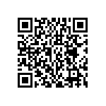 HDWM-18-53-S-D-355-SM QRCode