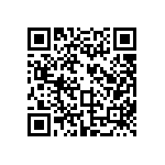 HDWM-18-54-G-D-280-SM QRCode