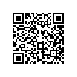 HDWM-18-54-L-D-250-SM QRCode