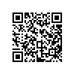 HDWM-18-54-S-D-260-SM-P QRCode