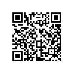 HDWM-18-54-S-D-320 QRCode