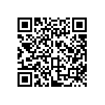 HDWM-18-54-S-S-355-SM QRCode