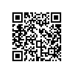 HDWM-18-55-G-D-300-SM QRCode