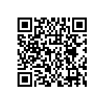 HDWM-18-55-G-S-280-SM QRCode