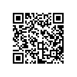 HDWM-18-55-S-D-260-SM-A QRCode