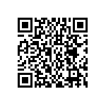 HDWM-18-55-S-S-355-SM QRCode